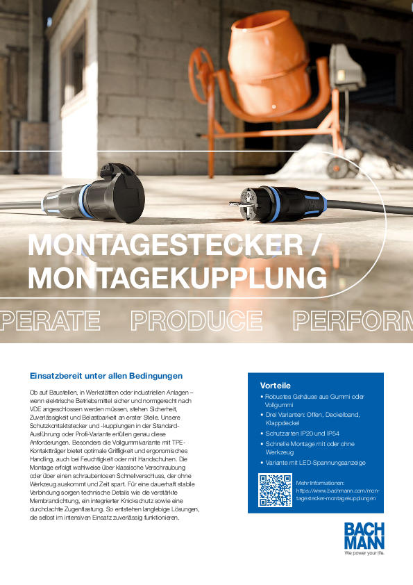 o24330v277_20250721_Flyer_Montagestecker_Montagekupplung_DE_Digital.jpg
