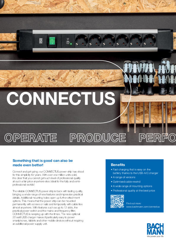 o24336v277_2025_Flyer_CONNECTUS_EN.jpg