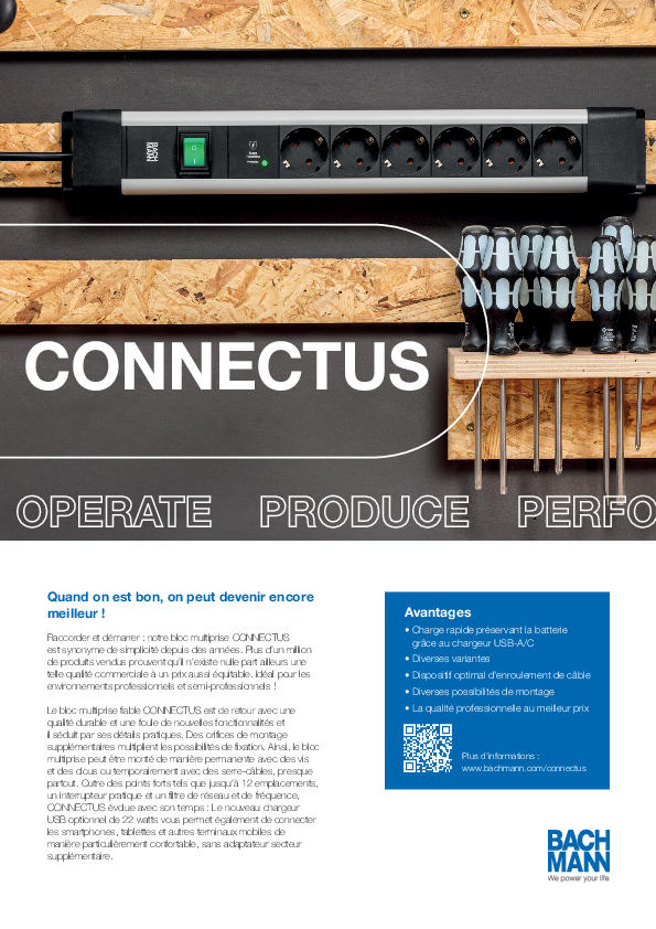 o24338v277_2025_Flyer_CONNECTUS_FR.jpg