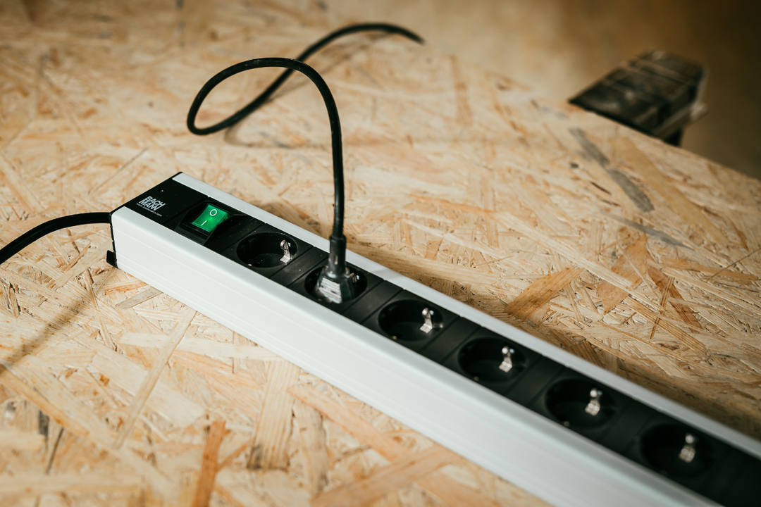 Handwerkerleiste_CEE_Slider_1