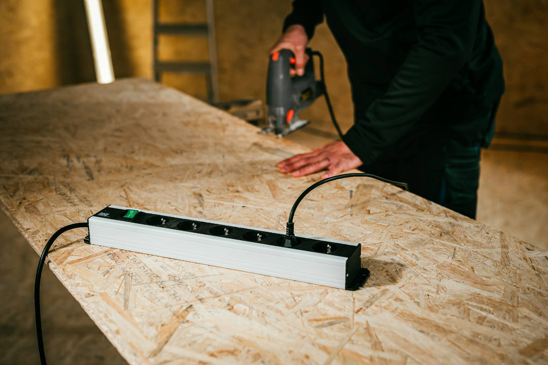 Handwerkerleiste_CEE_Slider_2