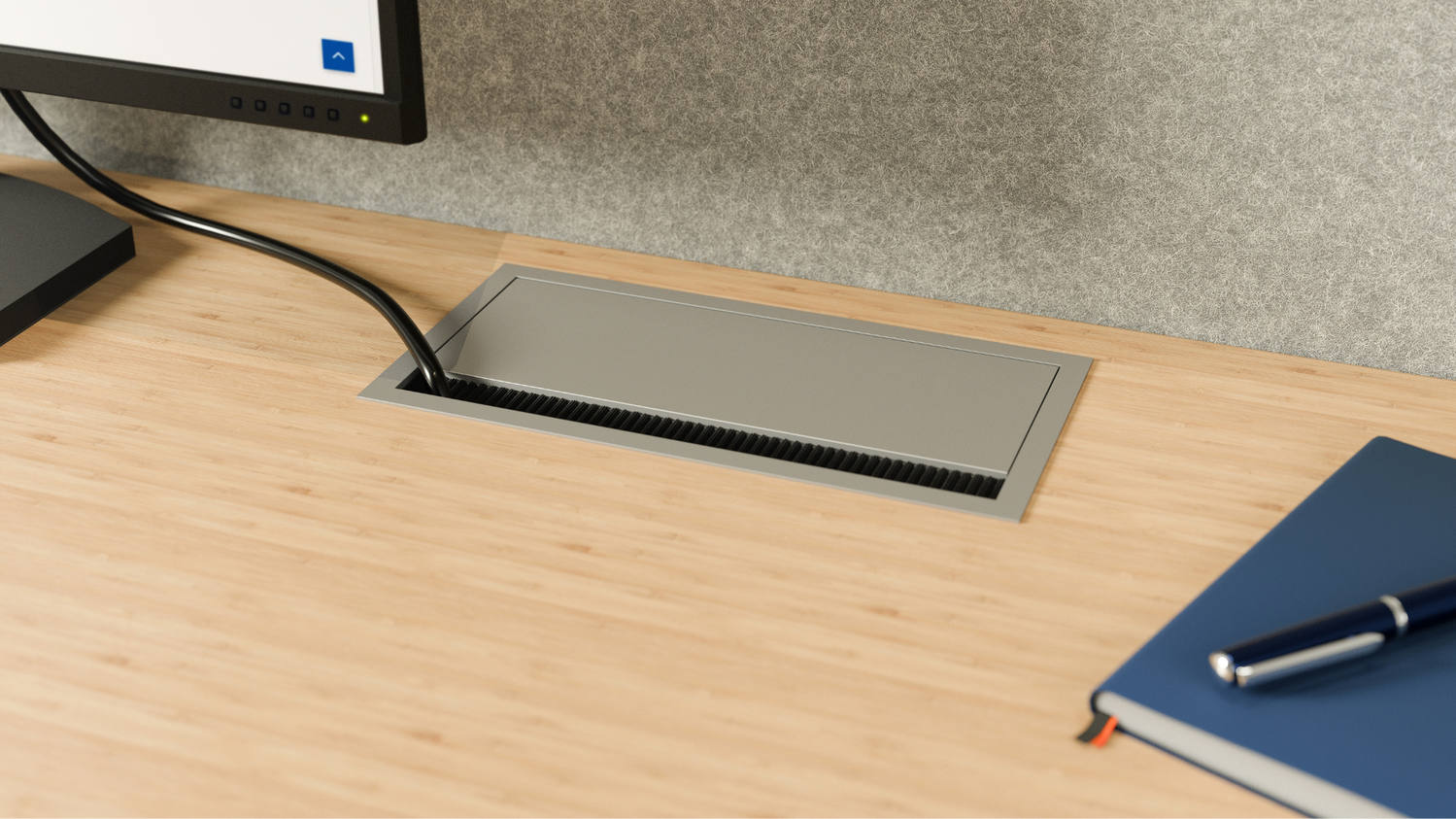 LOOP SQUARE LOOP SQUARE