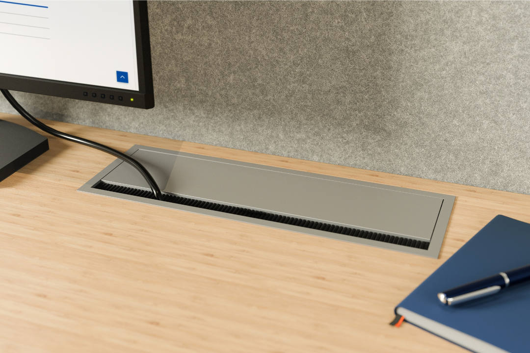 LOOP SQUARE_Slider_1