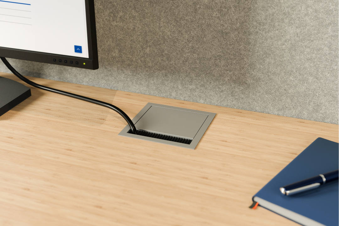 LOOP SQUARE_Slider_2