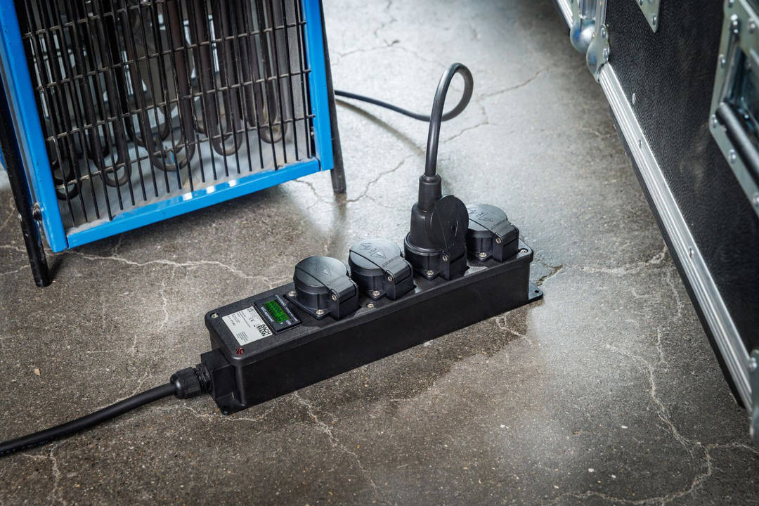 MID-Meter_CEE_Slider_1