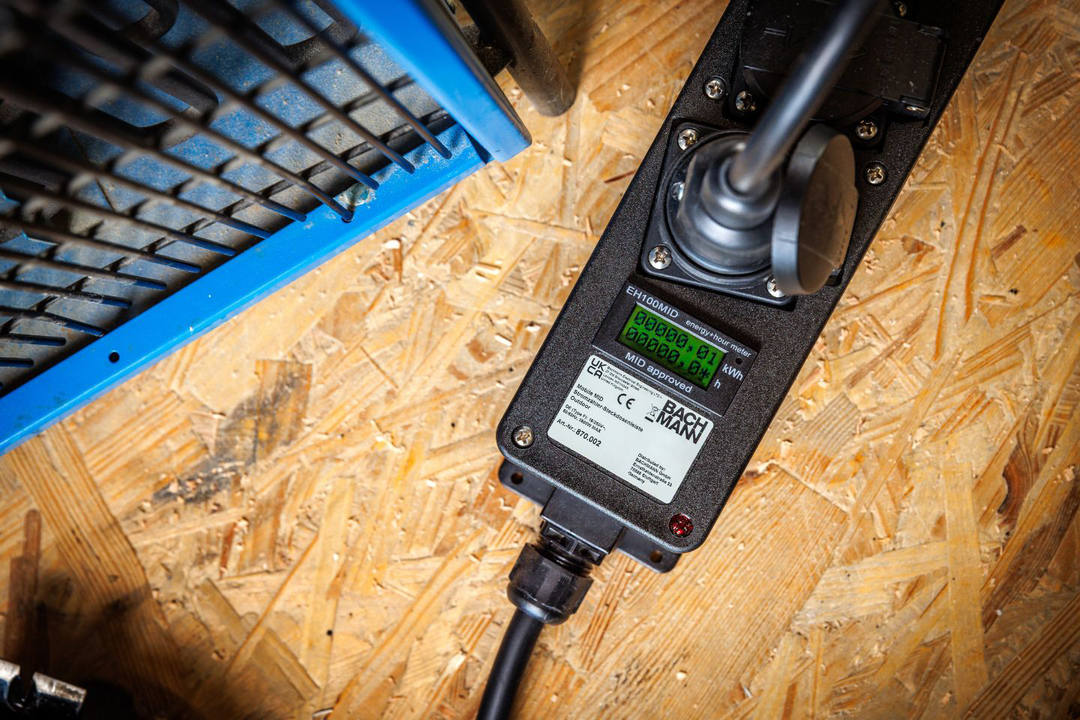 MID-Meter_CEE_Slider_2