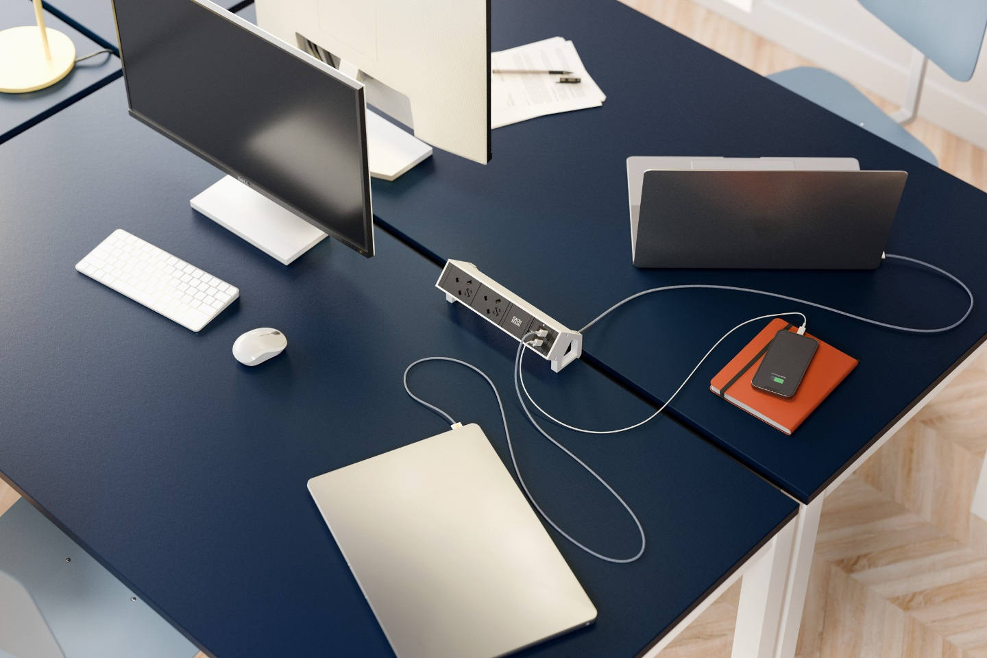 140 Watt CM_Website_Slider 2