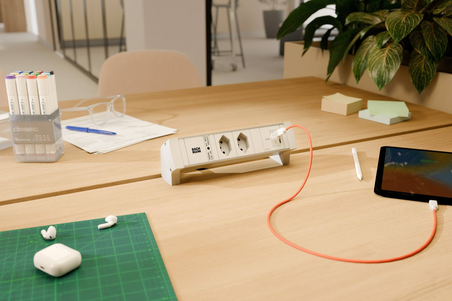 DESK STYLE_Sliderimage 2