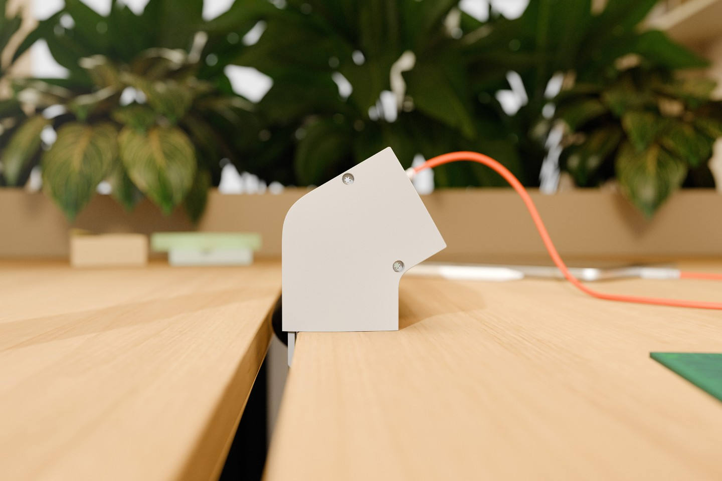 DESK STYLE_Sliderimage 3