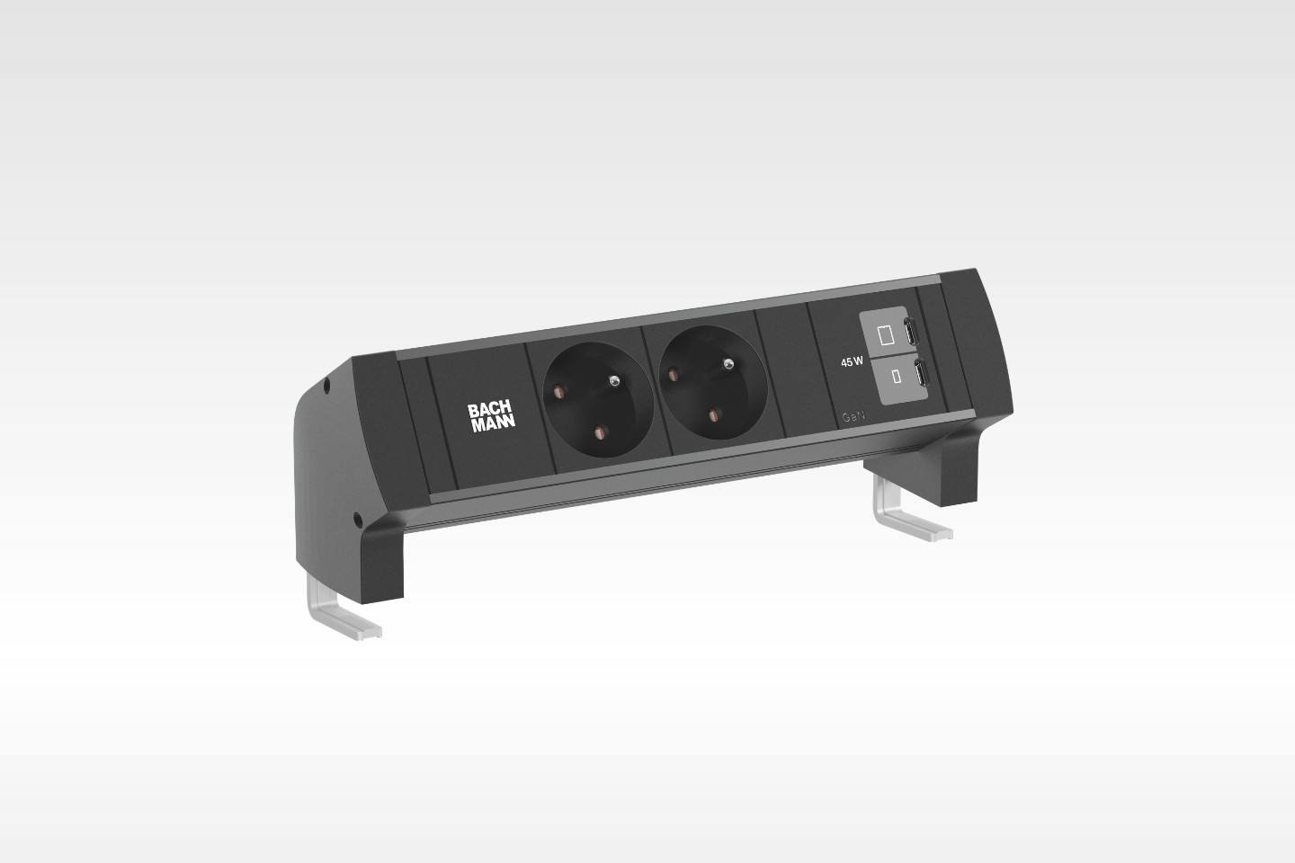 DESK STYLE_Sliderimage 4