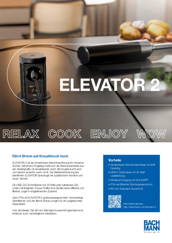 o27028v277_2026_Flyer_Elevator_2_DE.jpg