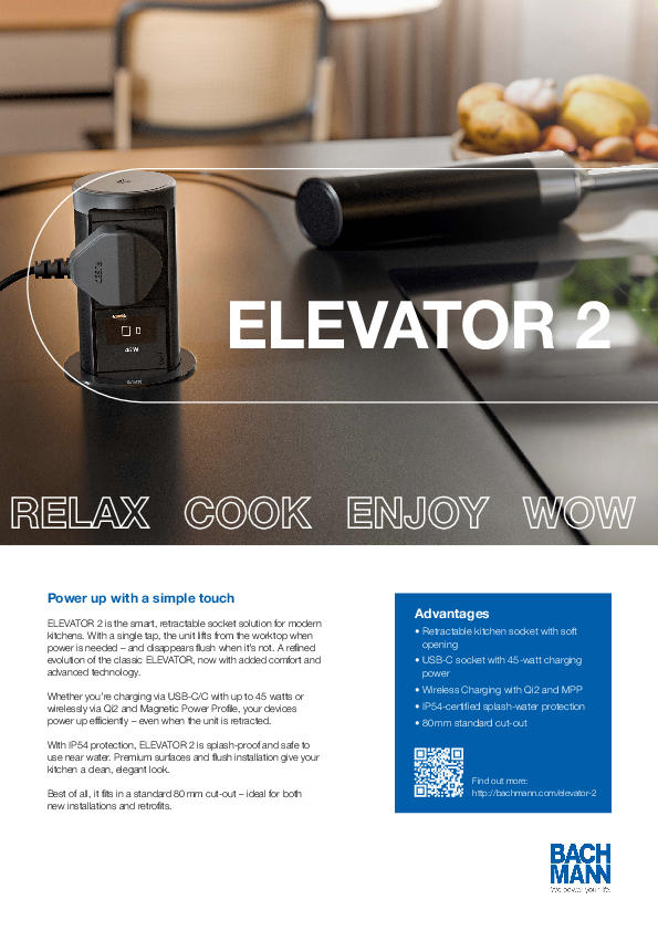 o27030v277_2026_Flyer_Elevator_2_EN.jpg