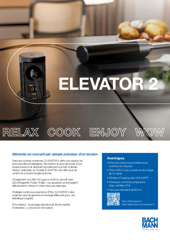 o27032v277_2026_Flyer_Elevator_2_FR.jpg