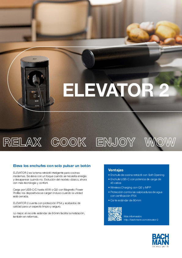o27033v277_2026_Flyer_Elevator_2_ES.jpg
