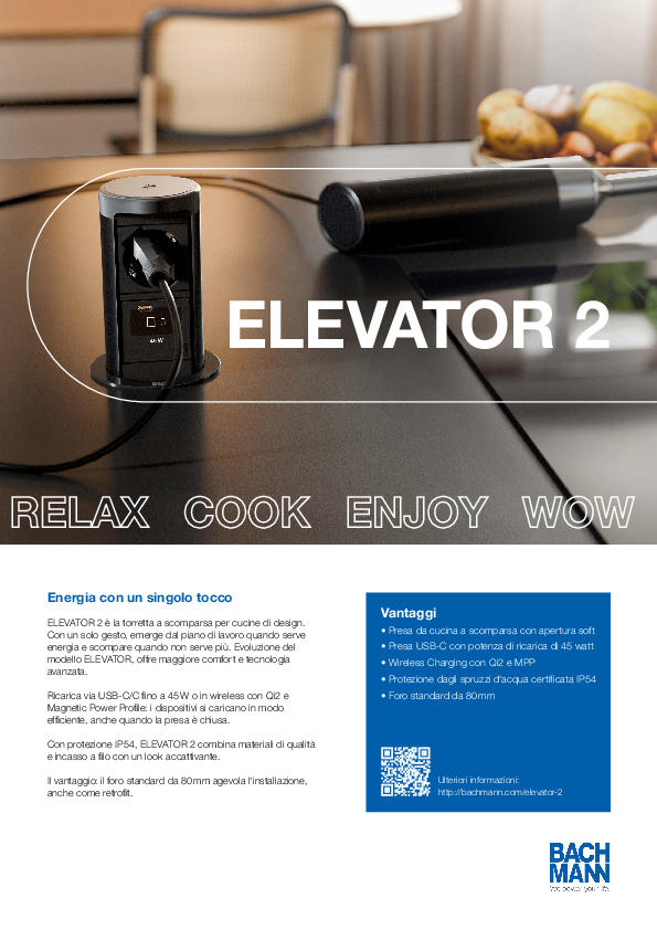 o27034v277_2026_Flyer_Elevator_2_IT.jpg