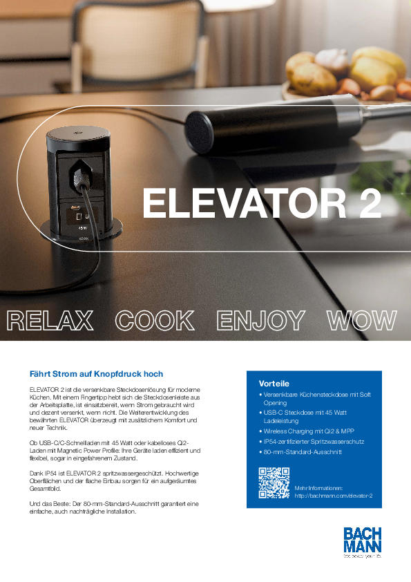 o27035v277_2026_Flyer_Elevator_2_CH.jpg