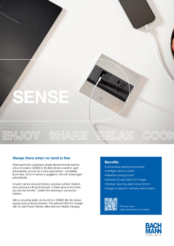 o27039v277_2026_Flyer_Sense_EN.jpg