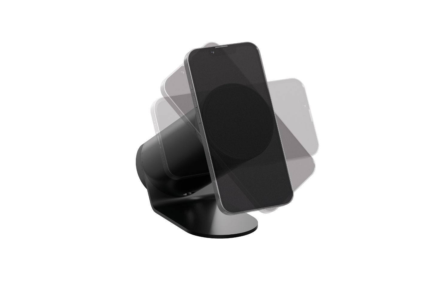 NANO_Slider4_Countryversion