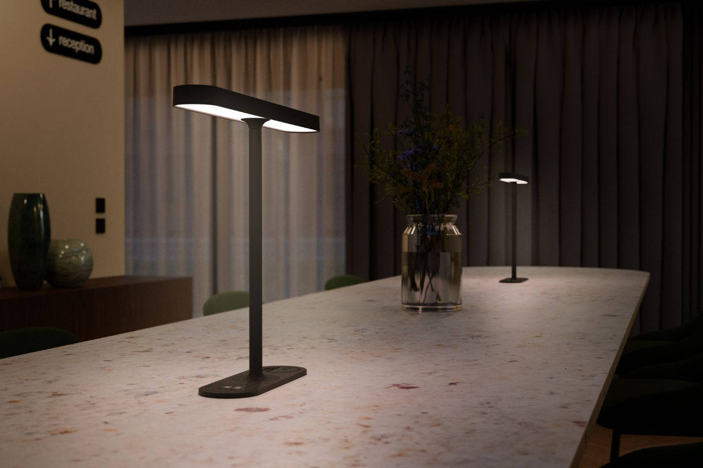 AERA_Website Slider_1_Languageversion