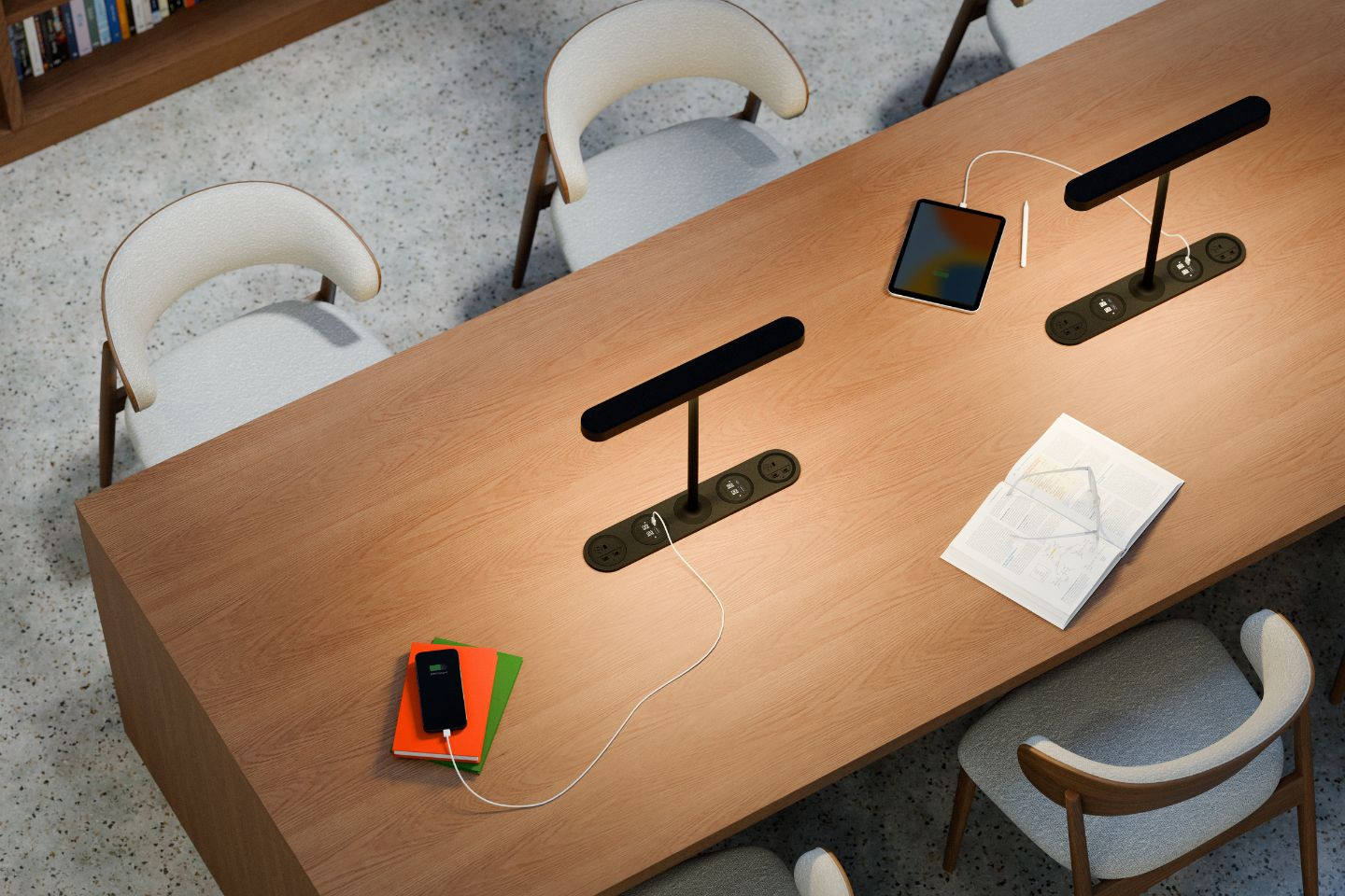 AERA_Website Slider_2_Languageversion