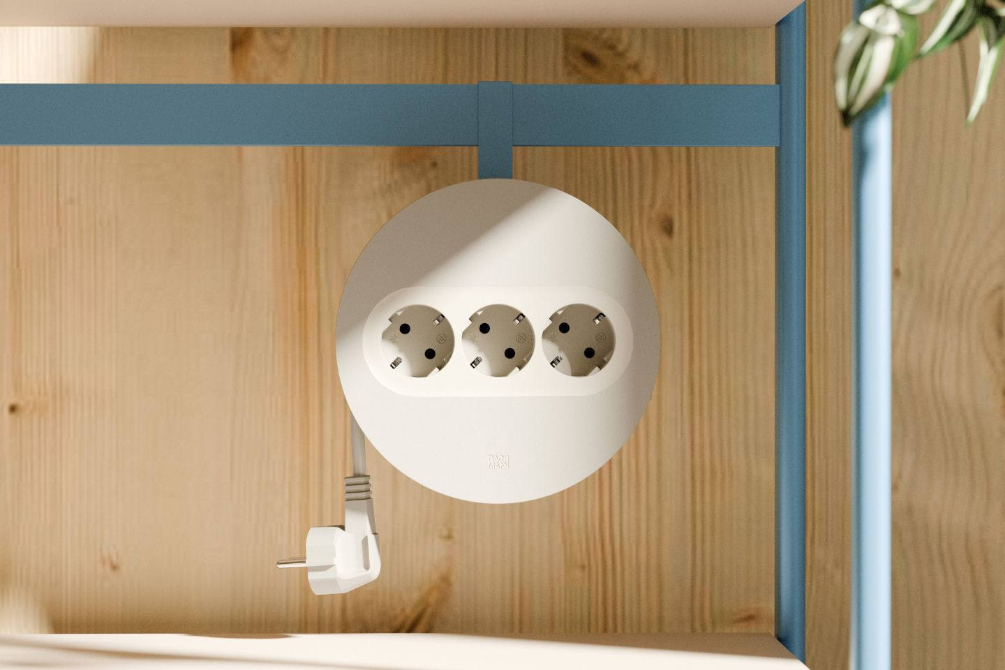 DOT_Website Slider_1_Languageversion