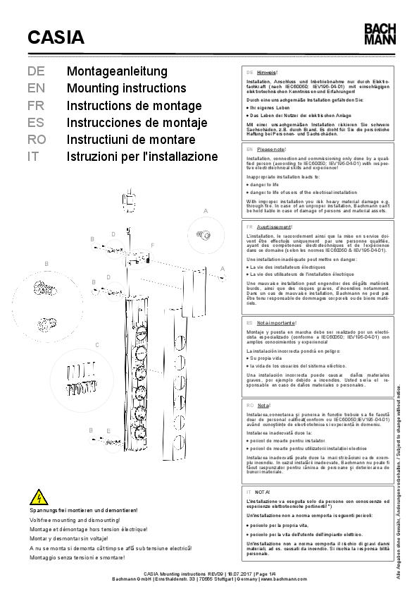 o7987v177_CASIA_923xxx_Mounting_instructions_REV09.jpg