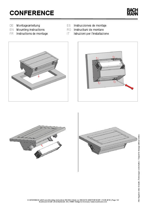 o7990v177_CONFERENCE_with_frame_Mounting_instructions_REV03.jpg