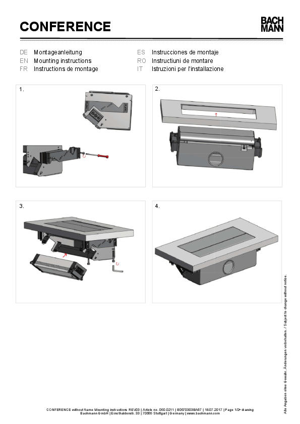 o7992v177_CONFERENCE_without_frame_Mounting_Instructions_REV03.jpg