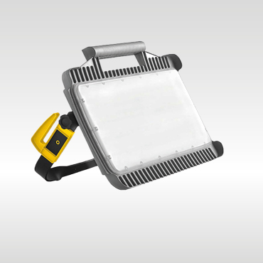 Focos LED Magnum Future