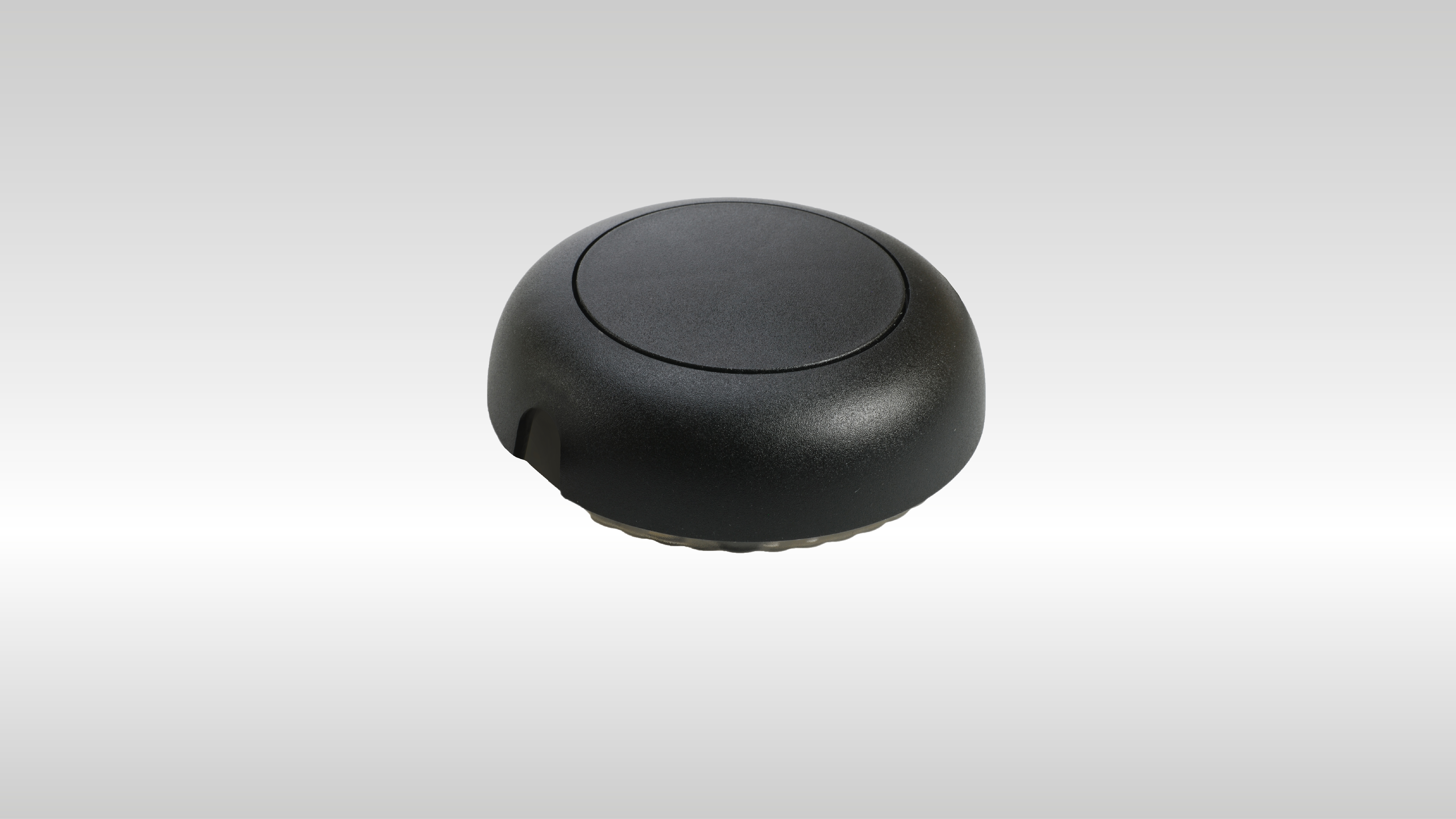 LED-Line Touch Dimmer, series 8124 LED-Line Touch Dimmer, series 8124