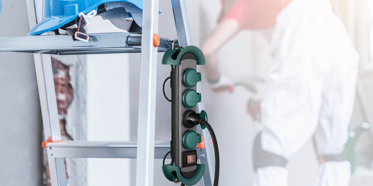 HOOK Outdoor HOOK Outdoor