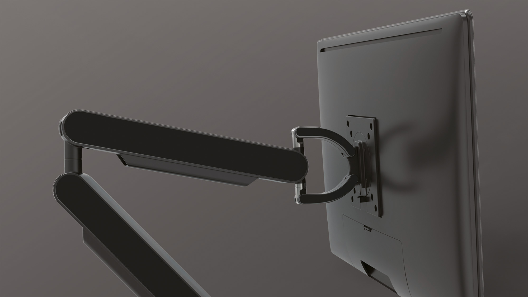 ZG1 MONITORARM ZG1 MONITORARM