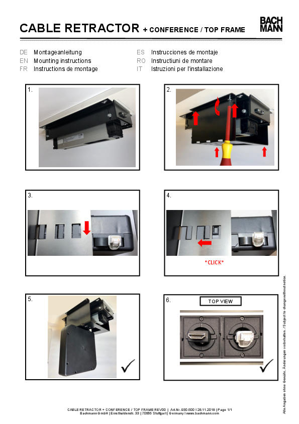 o9526v177_Montageanleitung_CABLE_RETRACTOR_930500.jpg