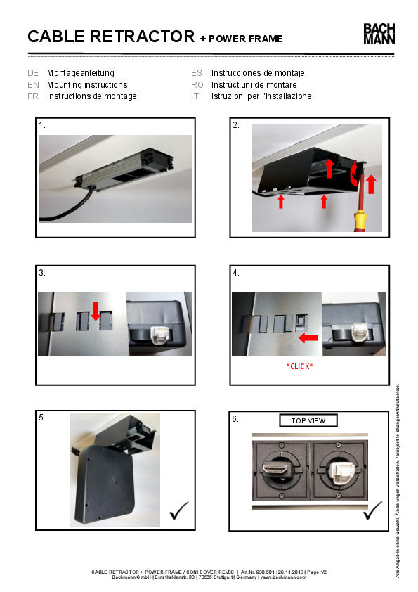 o9528v177_Montageanleitung_CABLE_RETRACTOR_930501.jpg