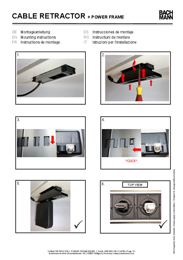 o9530v177_Montageanleitung_CABLE_RETRACTOR_930502.jpg