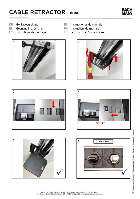 o9532v177_Montageanleitung_CABLE_RETRACTOR_930503.jpg