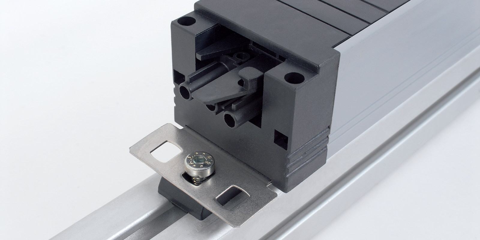 BACHMANN_STEP_Bildergalerie