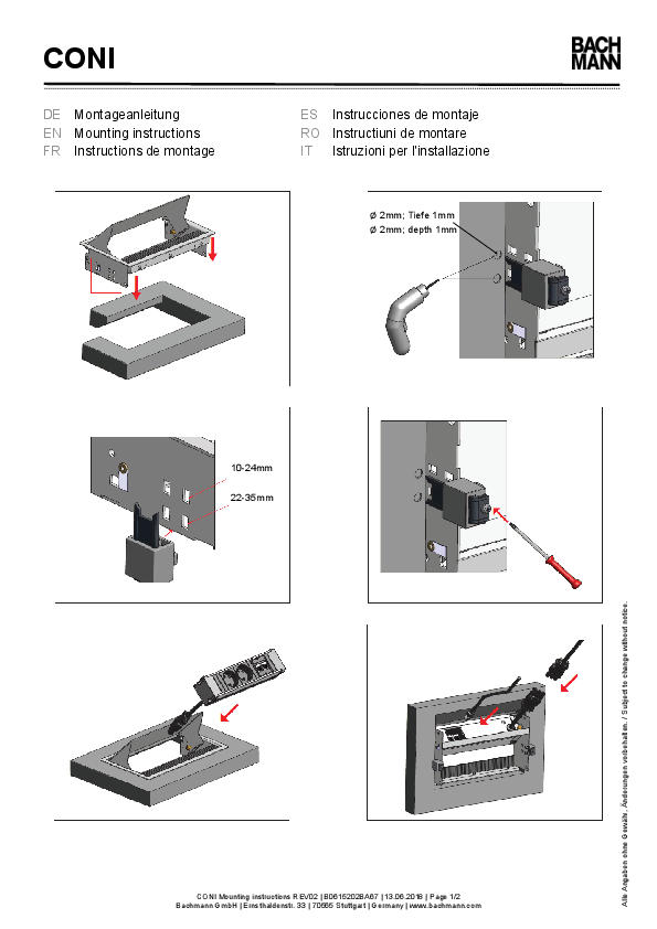 o9652v177_CONI_25_way_Mounting_instructions_REV02.jpg