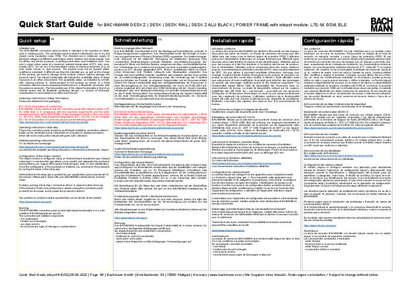 o9693v177_Quick_Start_Guide_iotspot_REV02.jpg