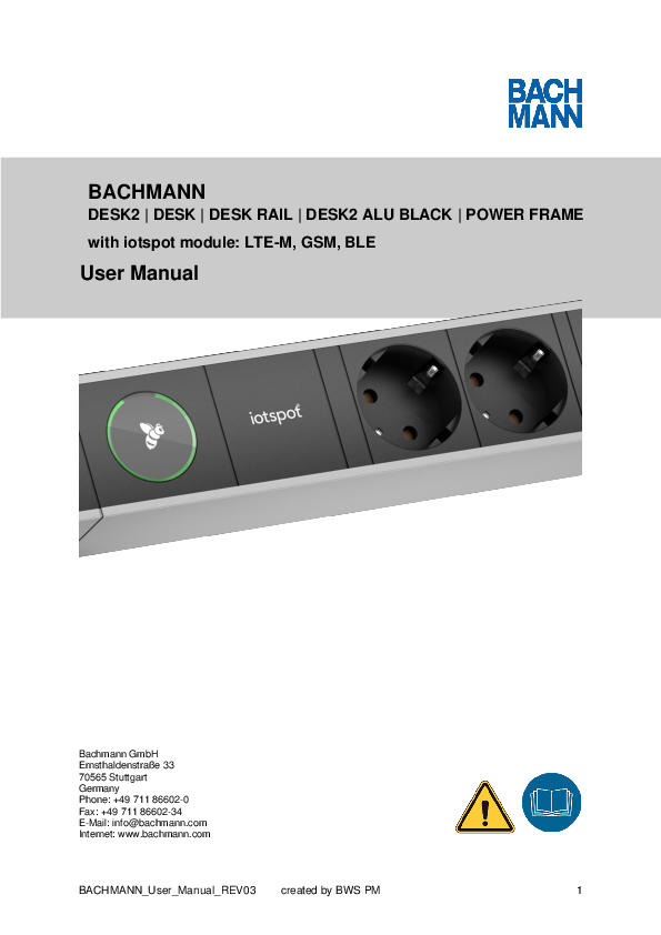 o9695v177_BACHMANN_User_Manual_connection_panel_product_with_iotspot_functionality_ENG_REV03.jpg