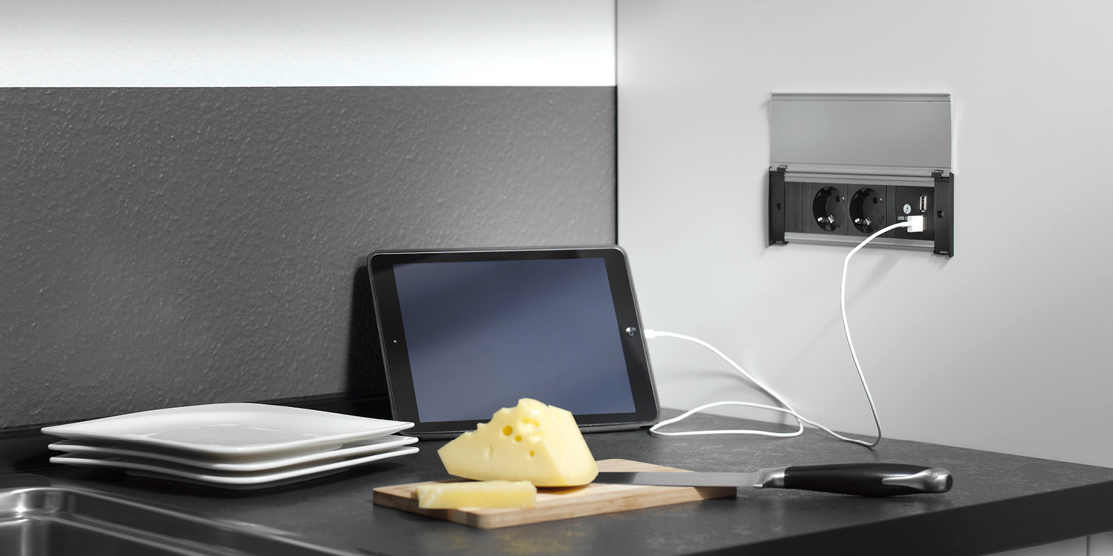 BACHMANN_KAPSA_Bildergalerie