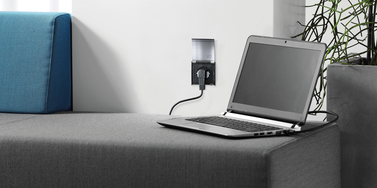 BACHMANN_KAPSA_Bildergalerie6