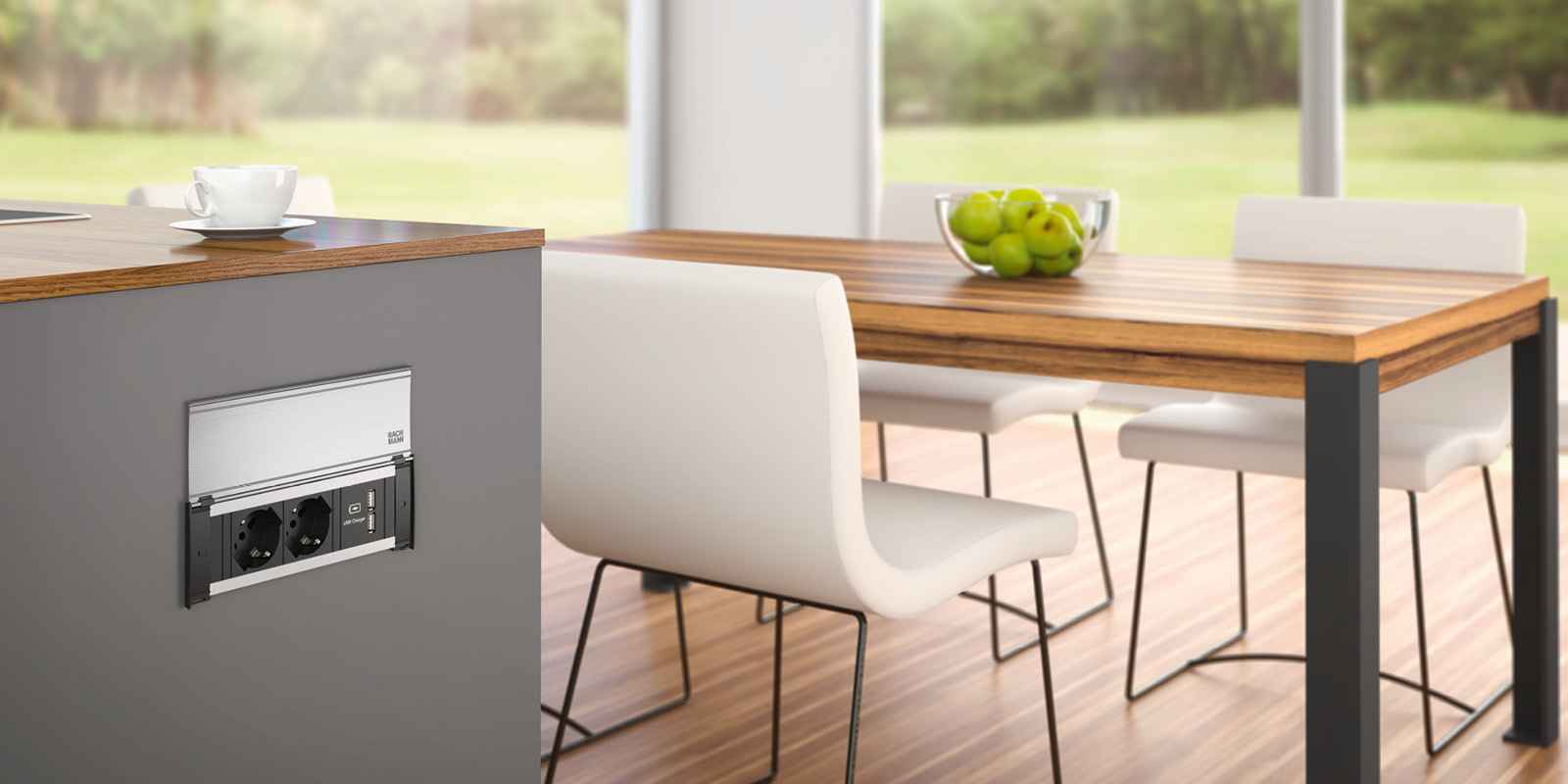 BACHMANN_KAPSA_P40 Topf