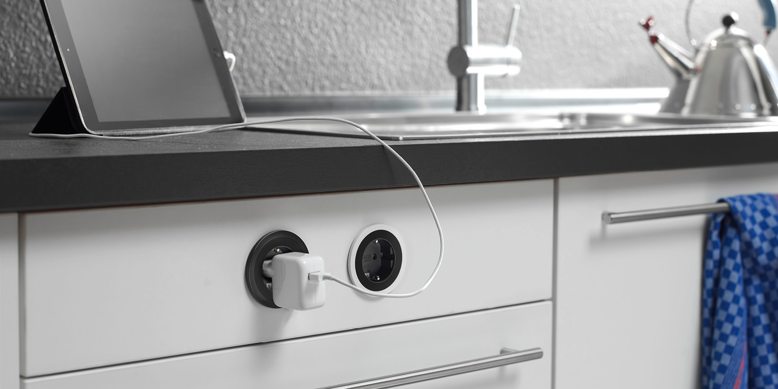 BACHMANN_PIX_Bildergalerie2