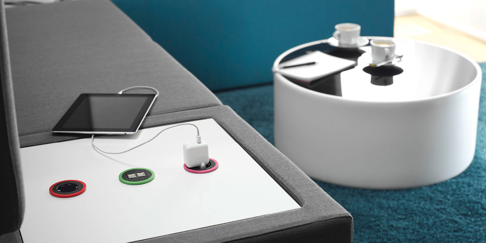 BACHMANN_PIX_Bildergalerie3