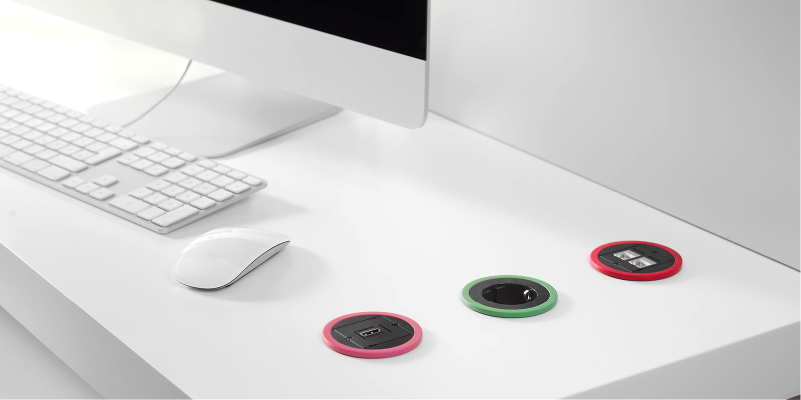 BACHMANN_PIX_Bildergalerie6