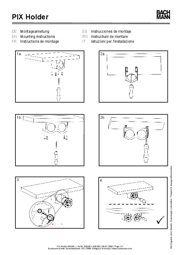 o9797v177_PIX_Holder_Mounting_instructions_REV00.jpg