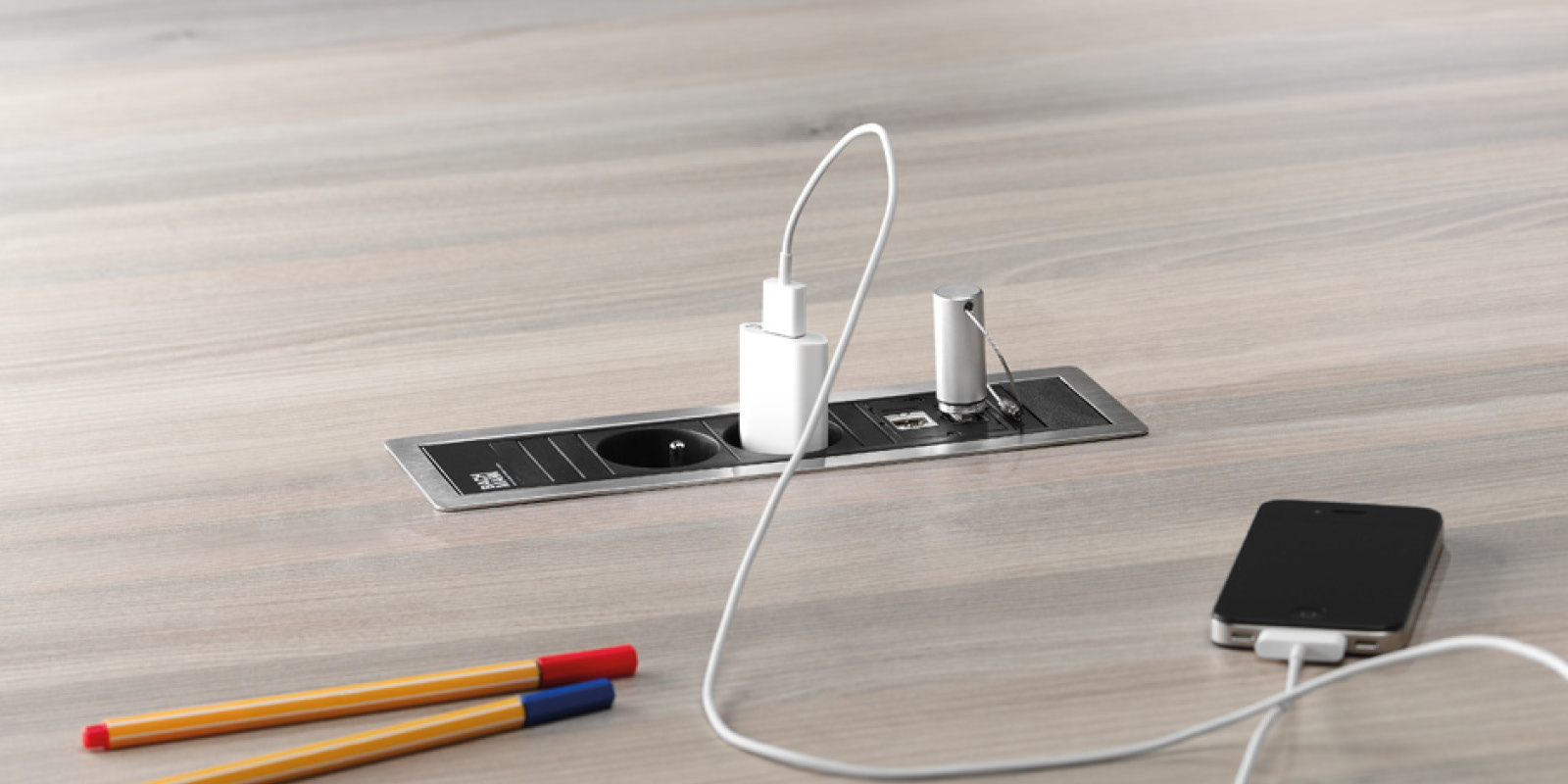 BACHMANN_POWER-FRAME_Bildergalerie3