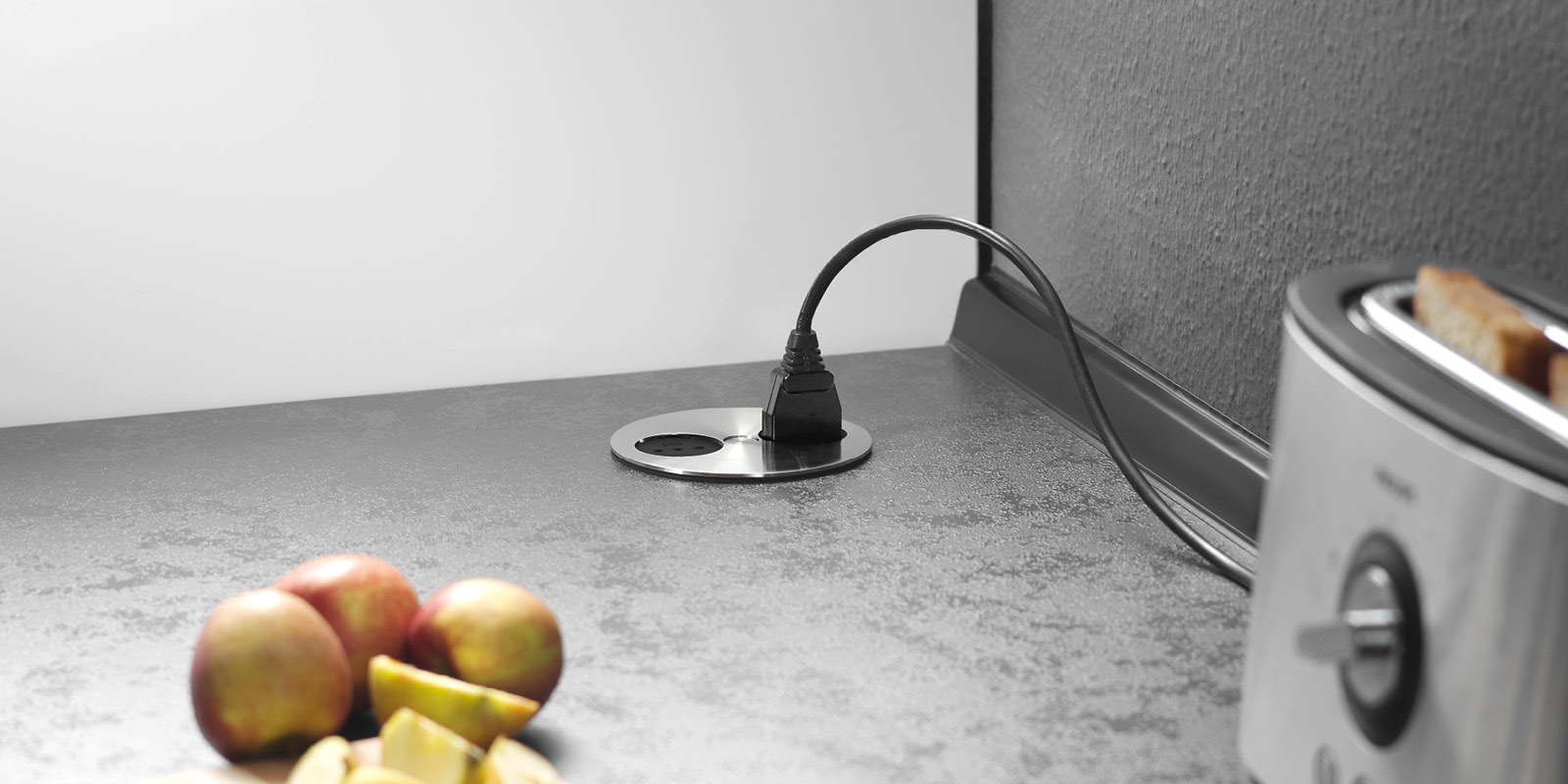 BACHMANN_TWIST_Bildergalerie2