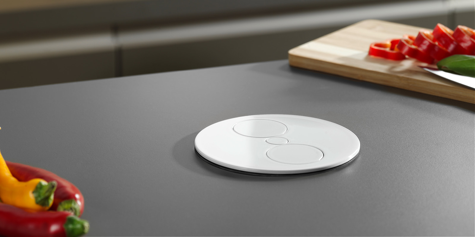 BACHMANN_TWIST_Bildergalerie3